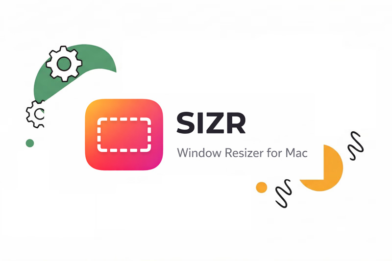 SIZR: I vibe-coded my first MacOS app with OpenAI's Codex