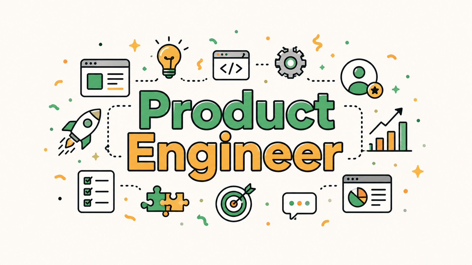 Product Engineer: The New Role on the Rise Thanks to AI