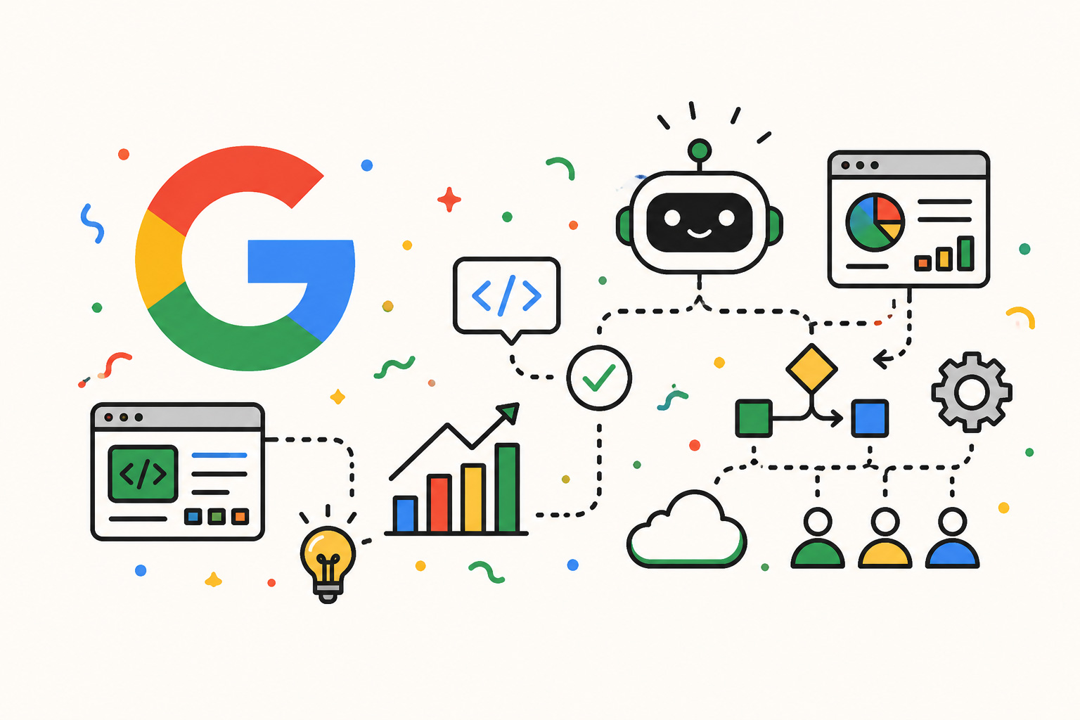 From Vibe Coding to Agentic Engineering: Key Lessons from Google's New Report
